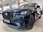 mazda-cx-60-2025-hibrido-a-gasolina-2488cc