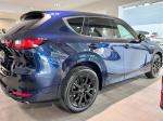 mazda-cx-60-2025-hibrido-a-gasolina-2488cc