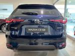 mazda-cx-60-2025-hibrido-a-gasolina-2488cc