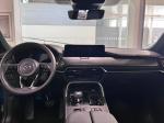 mazda-cx-60-2025-hibrido-a-gasolina-2488cc