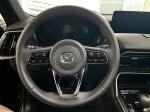 mazda-cx-60-2025-hibrido-a-gasolina-2488cc