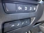 mazda-cx-60-2025-hibrido-a-gasolina-2488cc