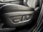 mazda-cx-60-2025-hibrido-a-gasolina-2488cc