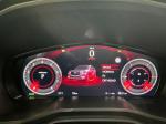 mazda-cx-60-2025-hibrido-a-gasolina-2488cc