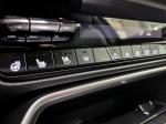 mazda-cx-60-2025-hibrido-a-gasolina-2488cc