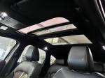 mazda-cx-60-2025-hibrido-a-gasolina-2488cc