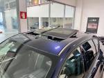 mazda-cx-60-2025-hibrido-a-gasolina-2488cc