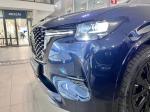 mazda-cx-60-2025-hibrido-a-gasolina-2488cc