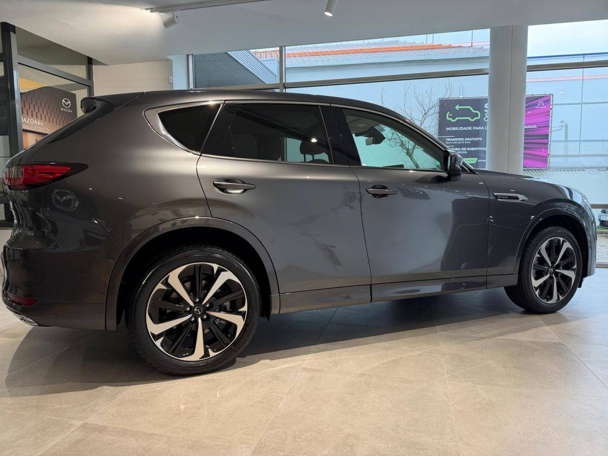 mazda-cx-60-2026-diesel-3283cc
