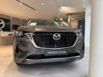 mazda-cx-60-2026-diesel-3283cc