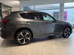mazda-cx-60-2026-diesel-3283cc