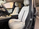 mazda-cx-60-2026-diesel-3283cc