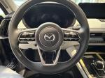 mazda-cx-60-2026-diesel-3283cc