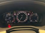 mazda-cx-60-2026-diesel-3283cc