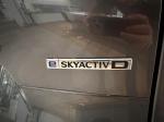 mazda-cx-60-2026-diesel-3283cc
