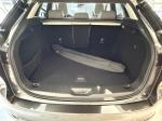mazda-cx-60-2026-diesel-3283cc