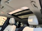 mazda-cx-60-2026-diesel-3283cc