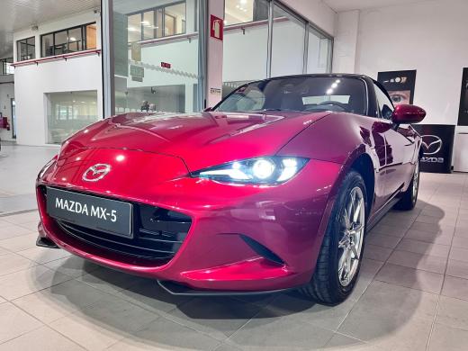 mazda-mx-5-2026-gasolina-1496cc