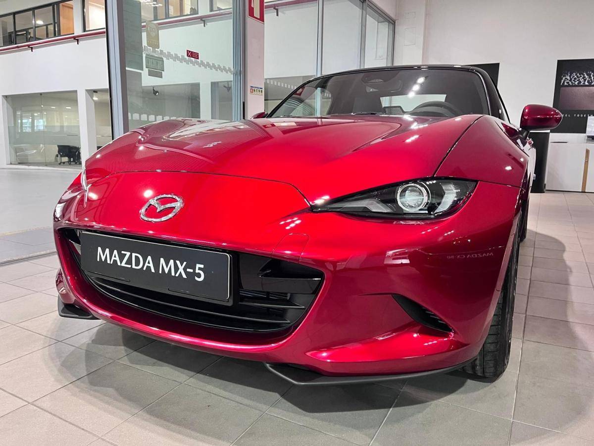 mazda-mx-5-2026-gasolina-1496cc