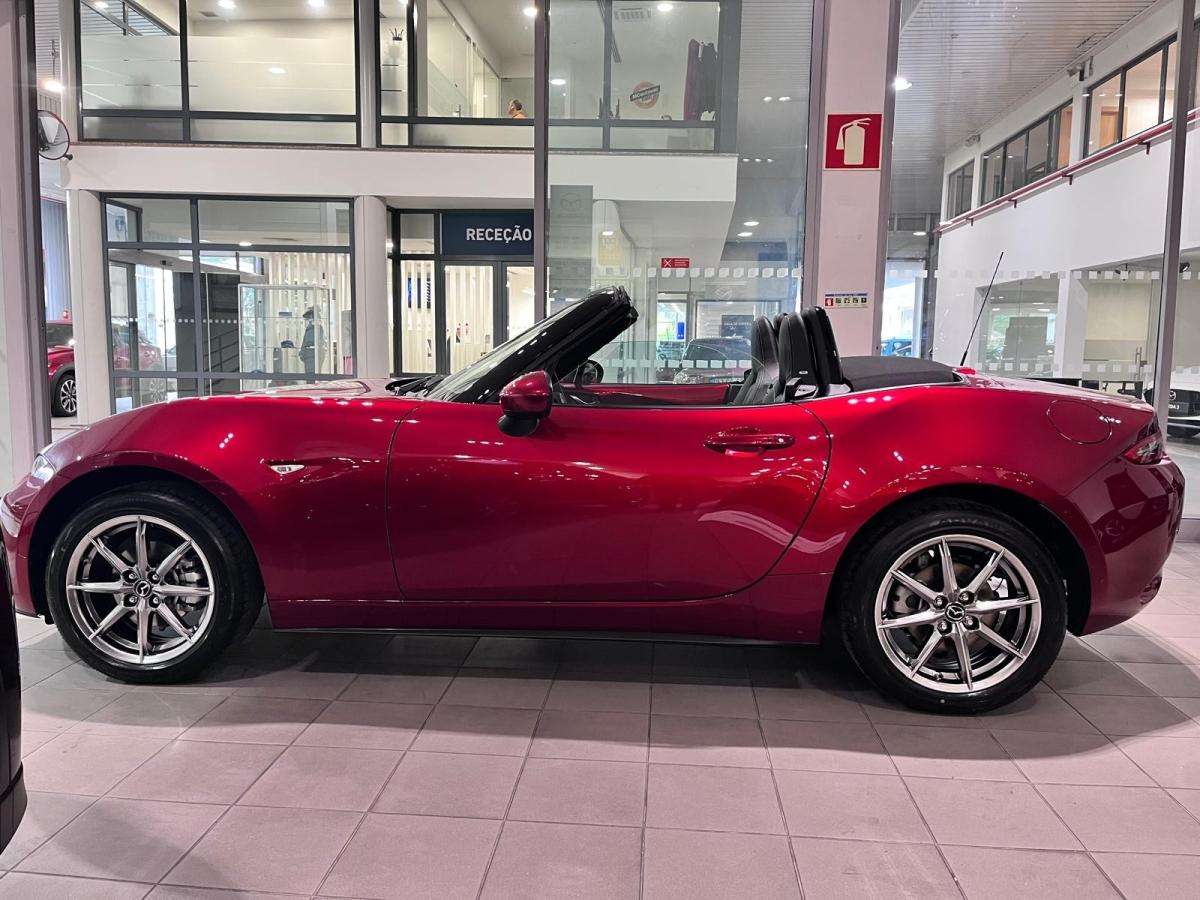 mazda-mx-5-2026-gasolina-1496cc