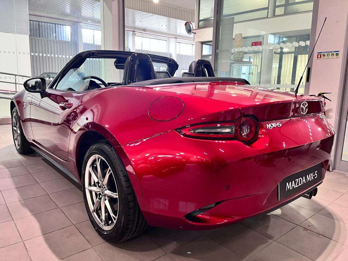mazda-mx-5-2026-gasolina-1496cc
