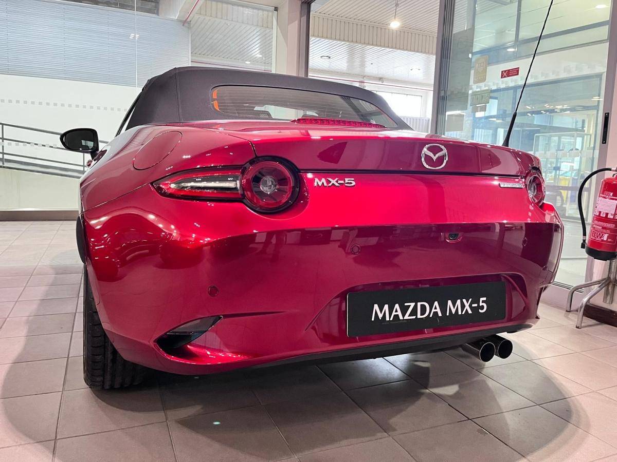 mazda-mx-5-2026-gasolina-1496cc