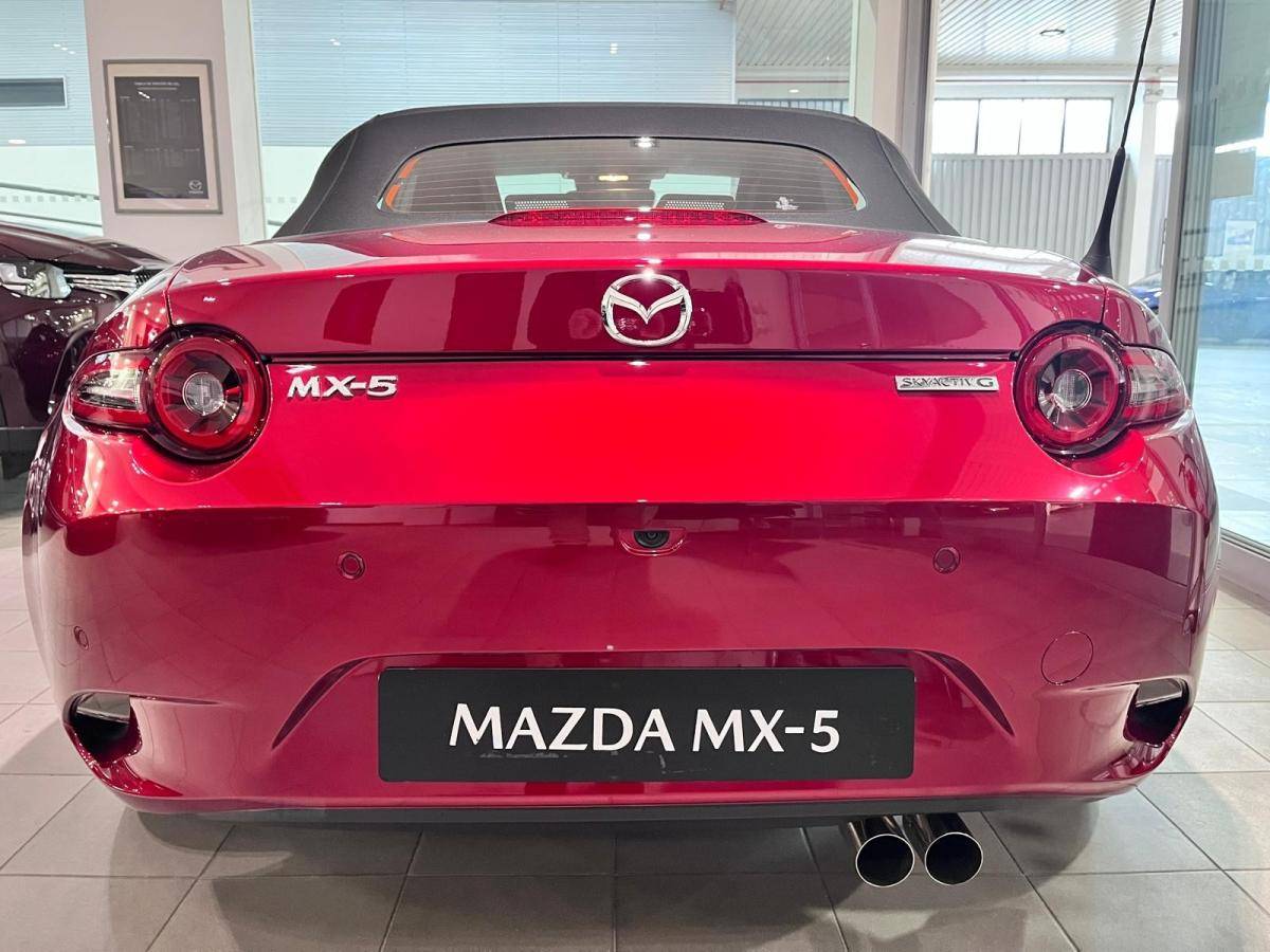 mazda-mx-5-2026-gasolina-1496cc