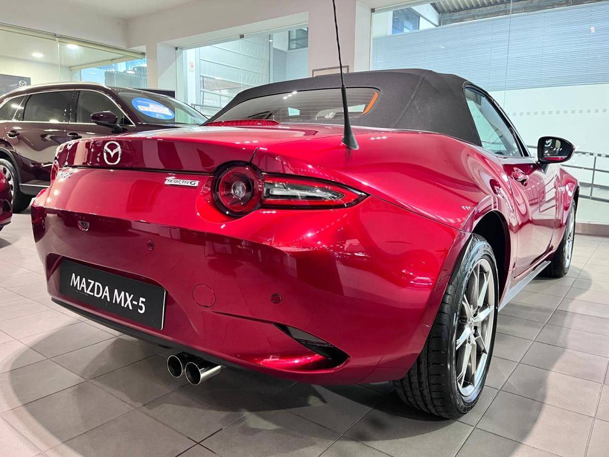 mazda-mx-5-2026-gasolina-1496cc