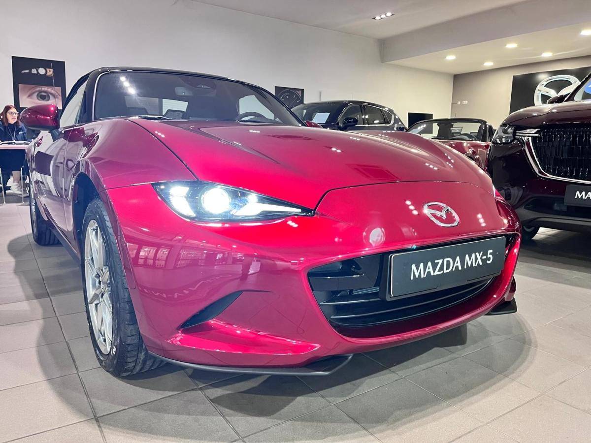 mazda-mx-5-2026-gasolina-1496cc