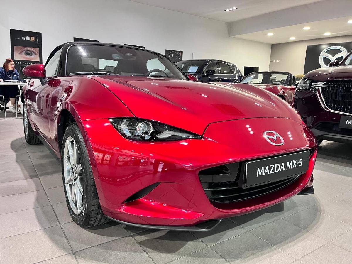 mazda-mx-5-2026-gasolina-1496cc