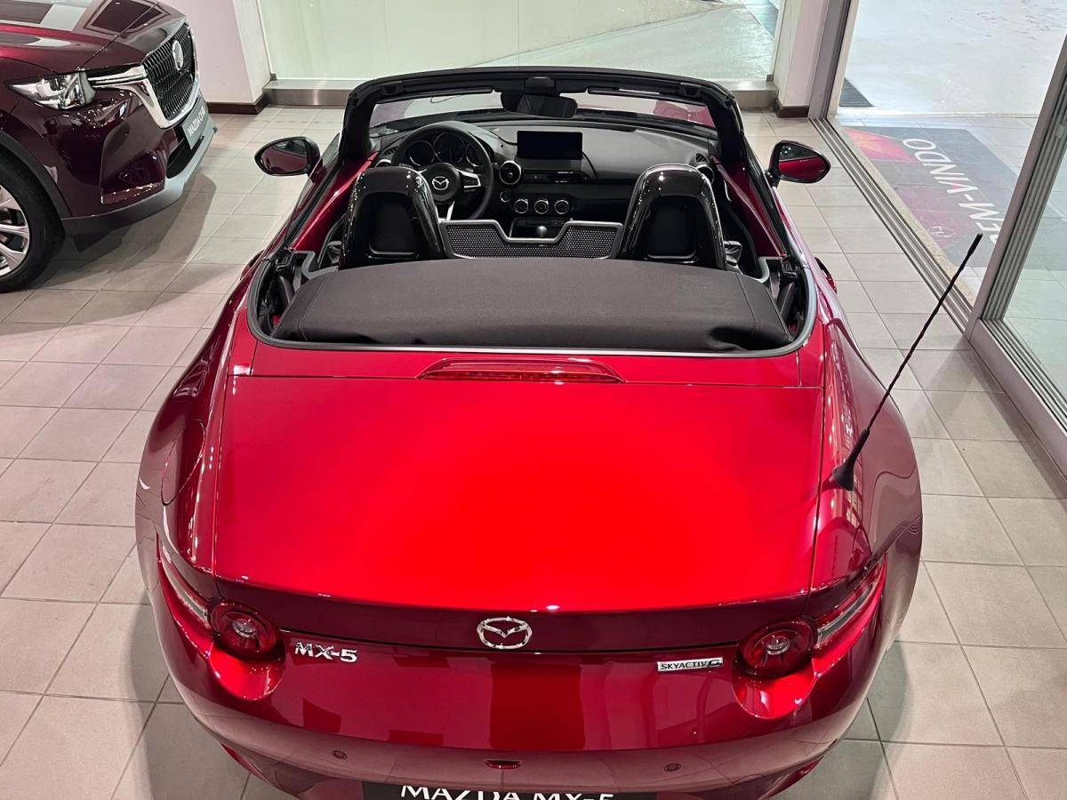 mazda-mx-5-2026-gasolina-1496cc