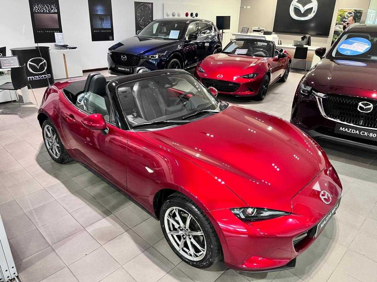 mazda-mx-5-2026-gasolina-1496cc
