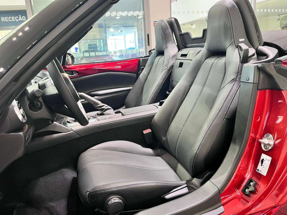 mazda-mx-5-2026-gasolina-1496cc