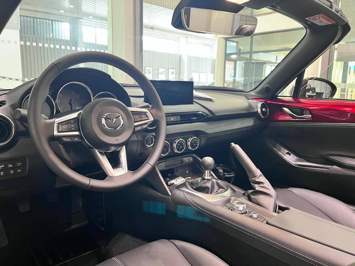 mazda-mx-5-2026-gasolina-1496cc