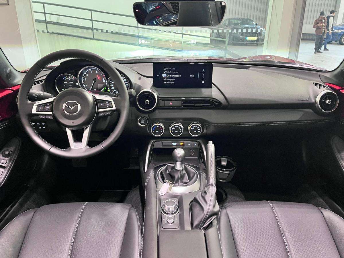 mazda-mx-5-2026-gasolina-1496cc