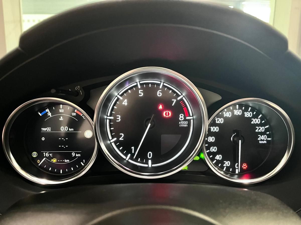 mazda-mx-5-2026-gasolina-1496cc