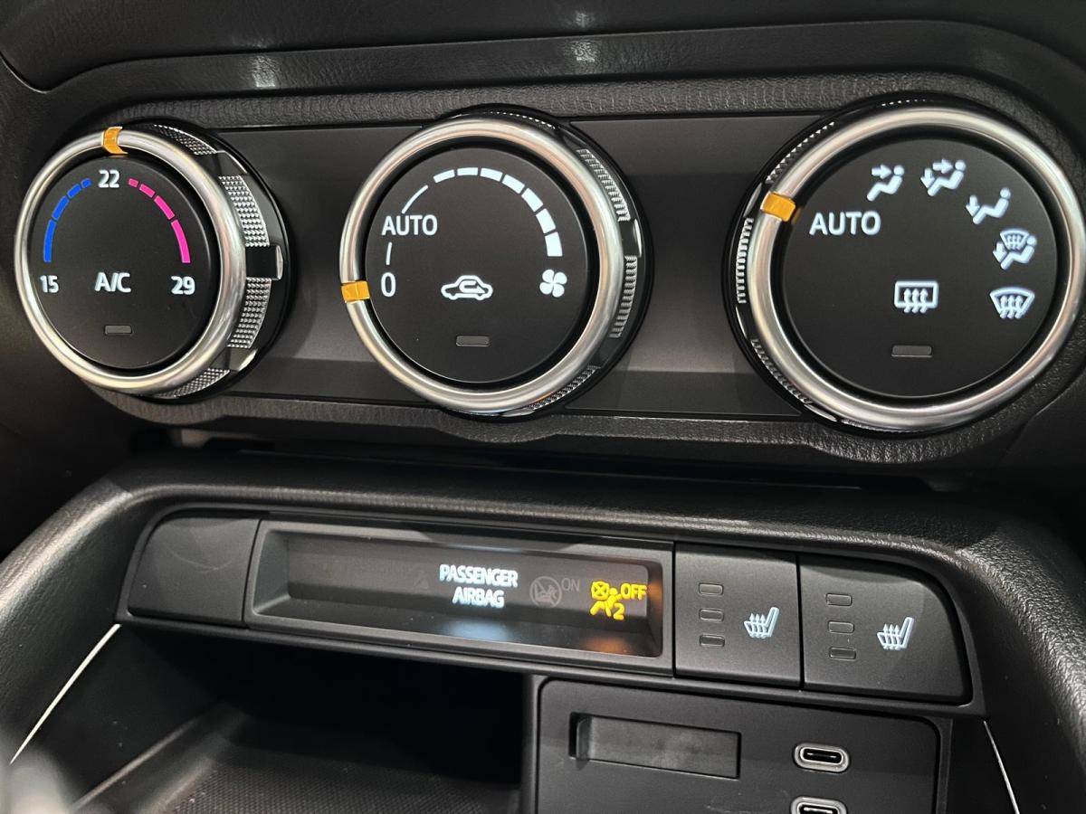 mazda-mx-5-2026-gasolina-1496cc