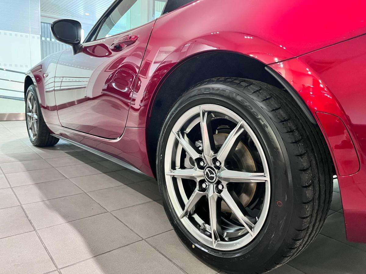 mazda-mx-5-2026-gasolina-1496cc