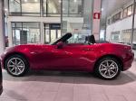 mazda-mx-5-2026-gasolina-1496cc