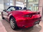 mazda-mx-5-2026-gasolina-1496cc