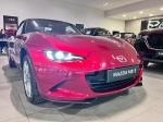 mazda-mx-5-2026-gasolina-1496cc