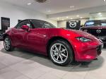 mazda-mx-5-2026-gasolina-1496cc