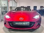 mazda-mx-5-2026-gasolina-1496cc
