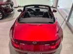 mazda-mx-5-2026-gasolina-1496cc
