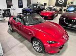mazda-mx-5-2026-gasolina-1496cc