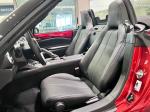 mazda-mx-5-2026-gasolina-1496cc