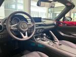 mazda-mx-5-2026-gasolina-1496cc