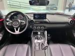 mazda-mx-5-2026-gasolina-1496cc