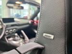 mazda-mx-5-2026-gasolina-1496cc