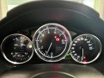 mazda-mx-5-2026-gasolina-1496cc
